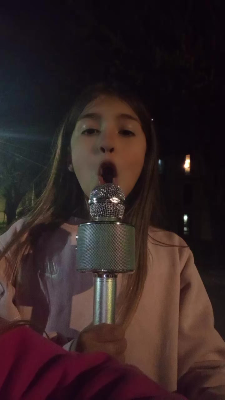 @Luli y delfi🇦🇷