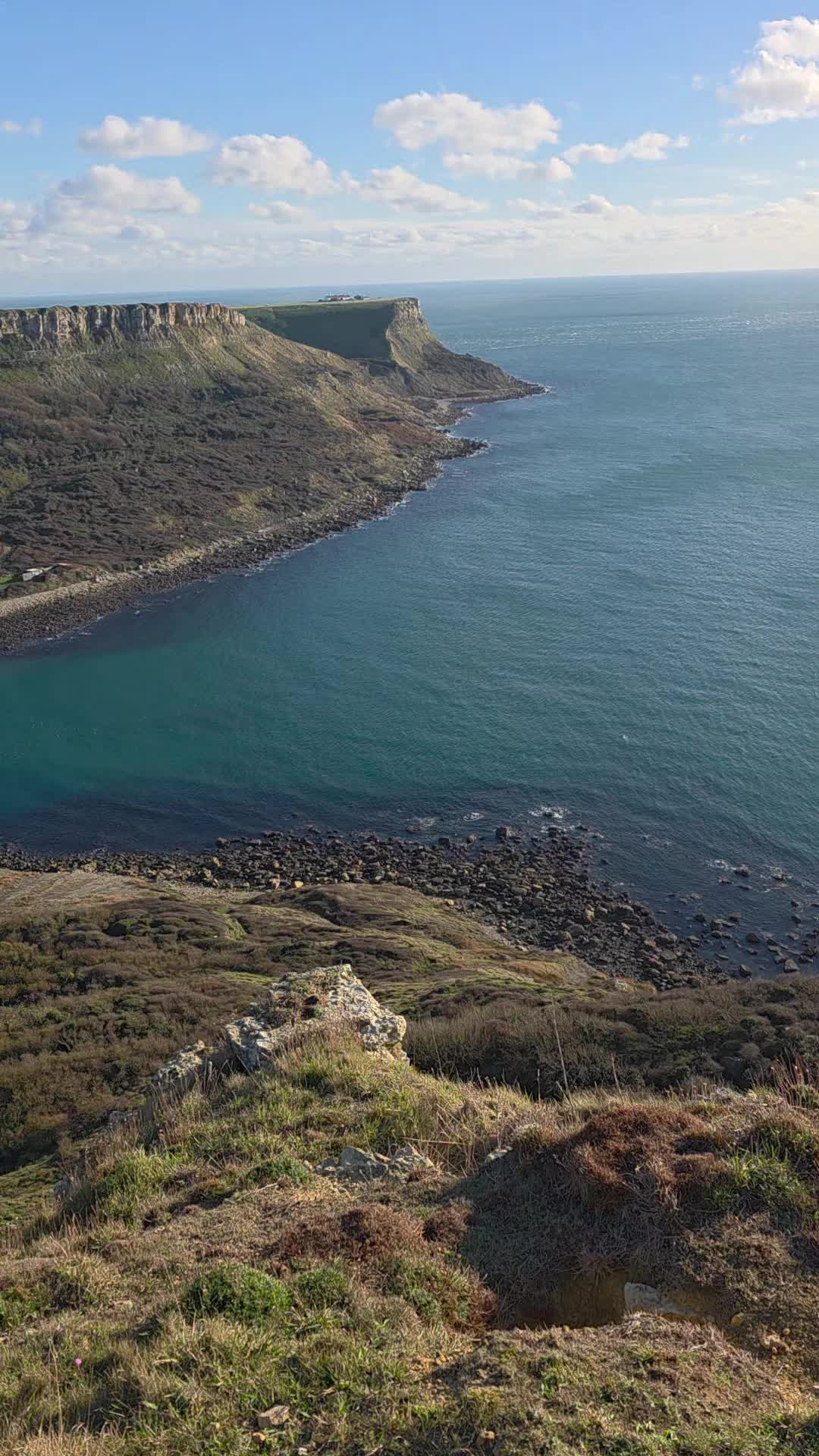 @Adventures.ben