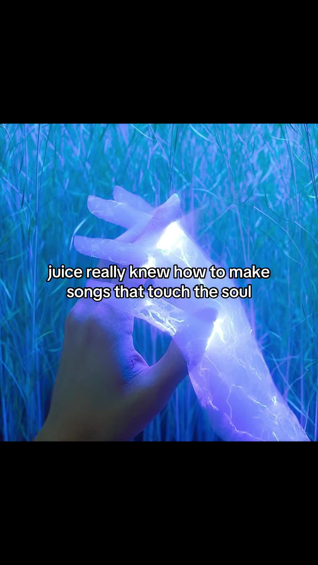 @Caz