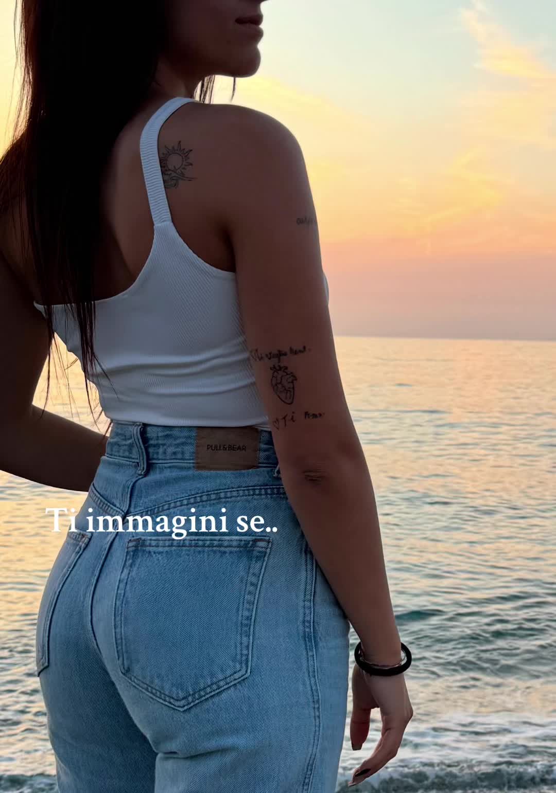 @Martina Gangemi