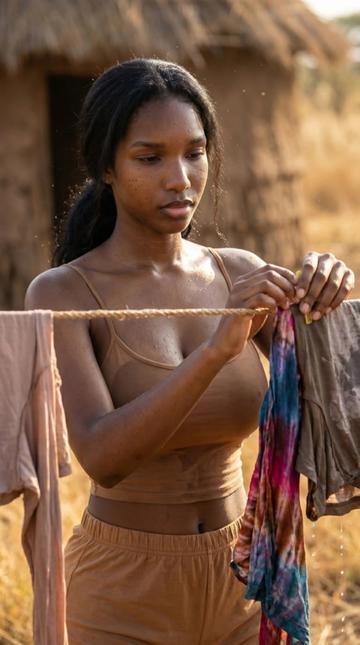 @zurii.kamau