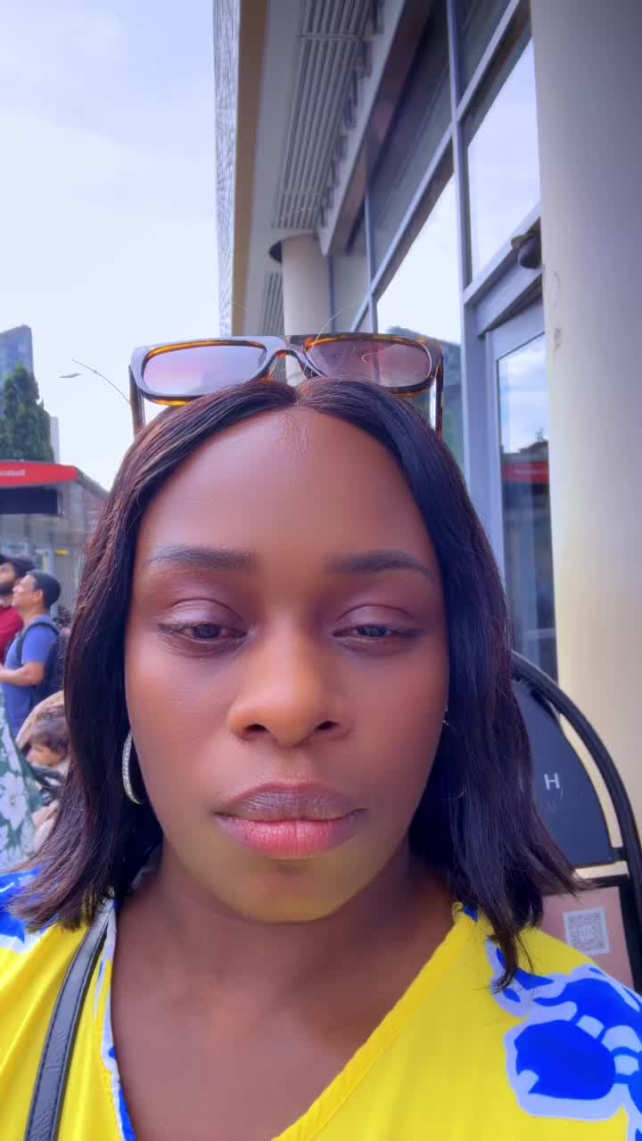 @DIAMOND QUEENP🌊🇸🇱🇬🇧🇳🇬💷