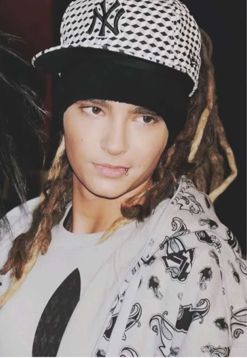 @丰 phoebe ֺ⋆