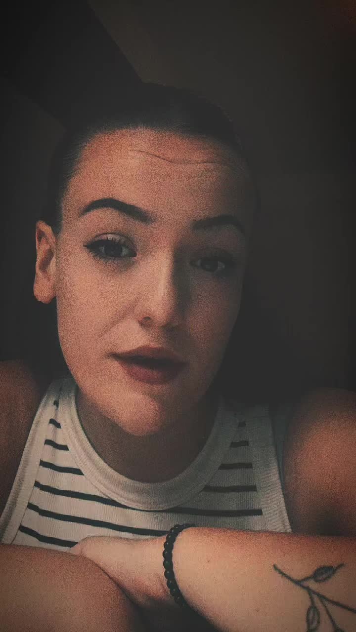 @x_pxulinx_x