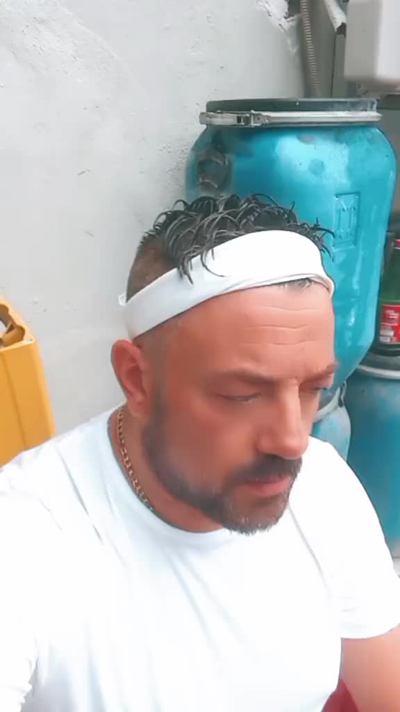 @💥✰𝗚𝗘𝗥𝗥𝗬✰💥