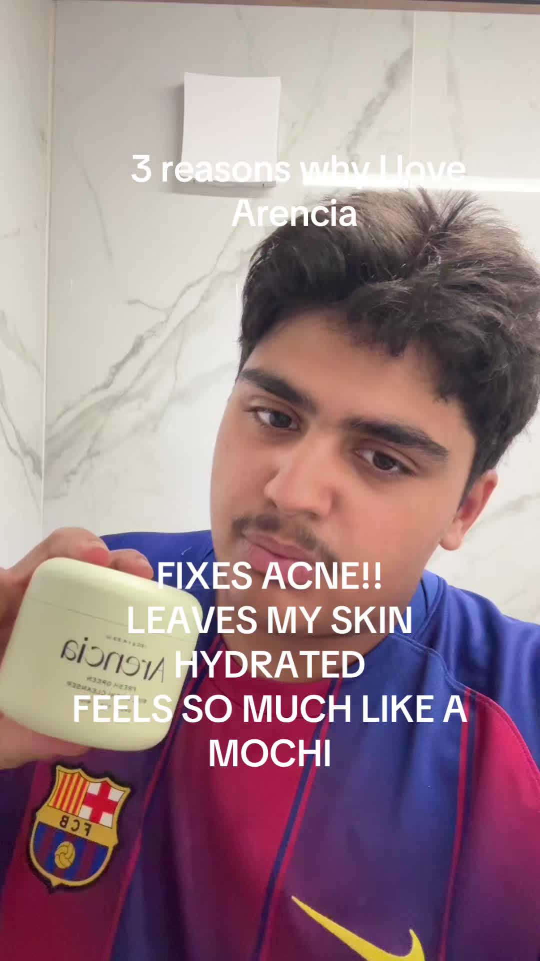 @𝕯𝖆𝖎𝖒