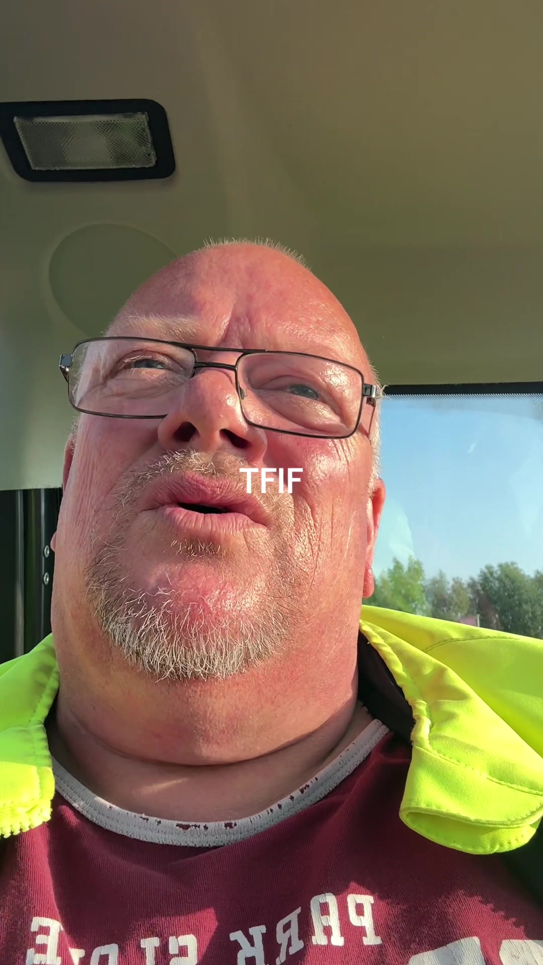 @BIGBARTMAN
