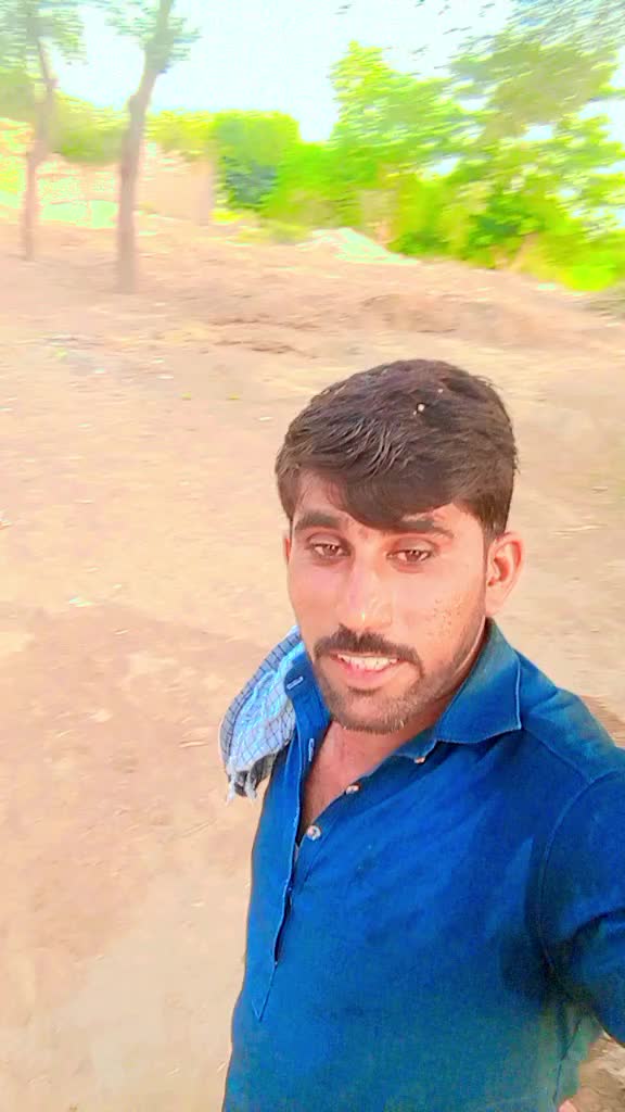 @Imran Ali