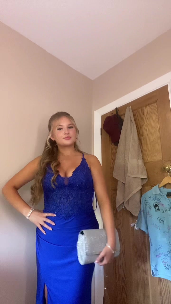 @islar0s3x