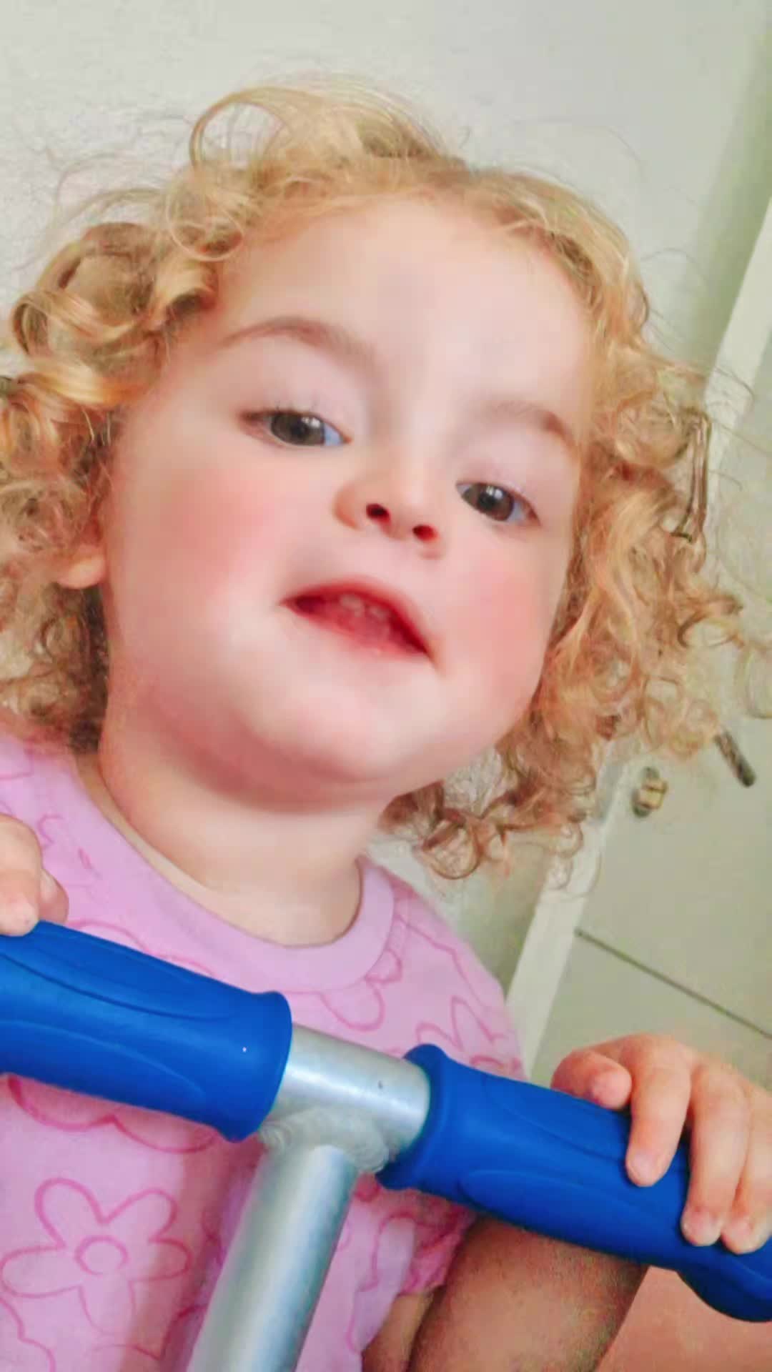 @katy🥰ianko💙