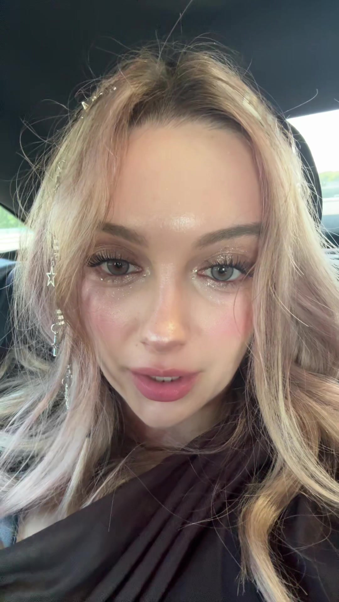 @evdoxv