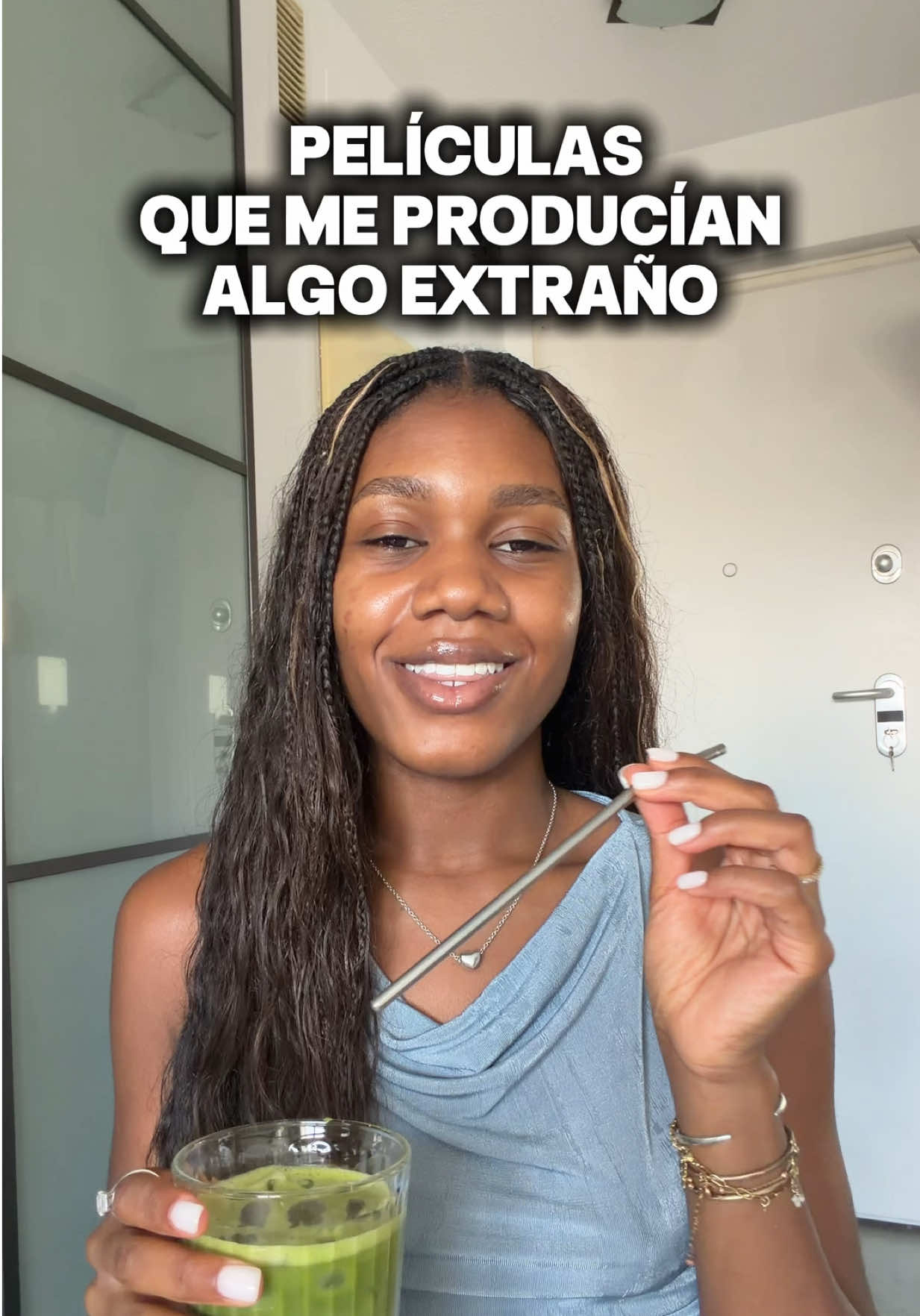 @A N N A B E L L A🧚🏾&zwj;♀️