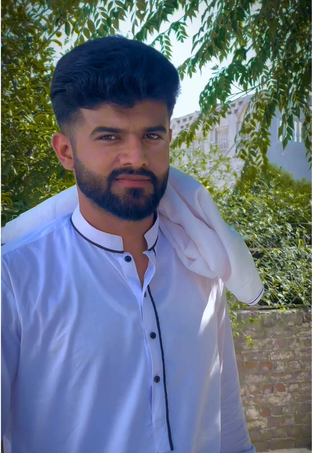 @Dilshad breaker official08