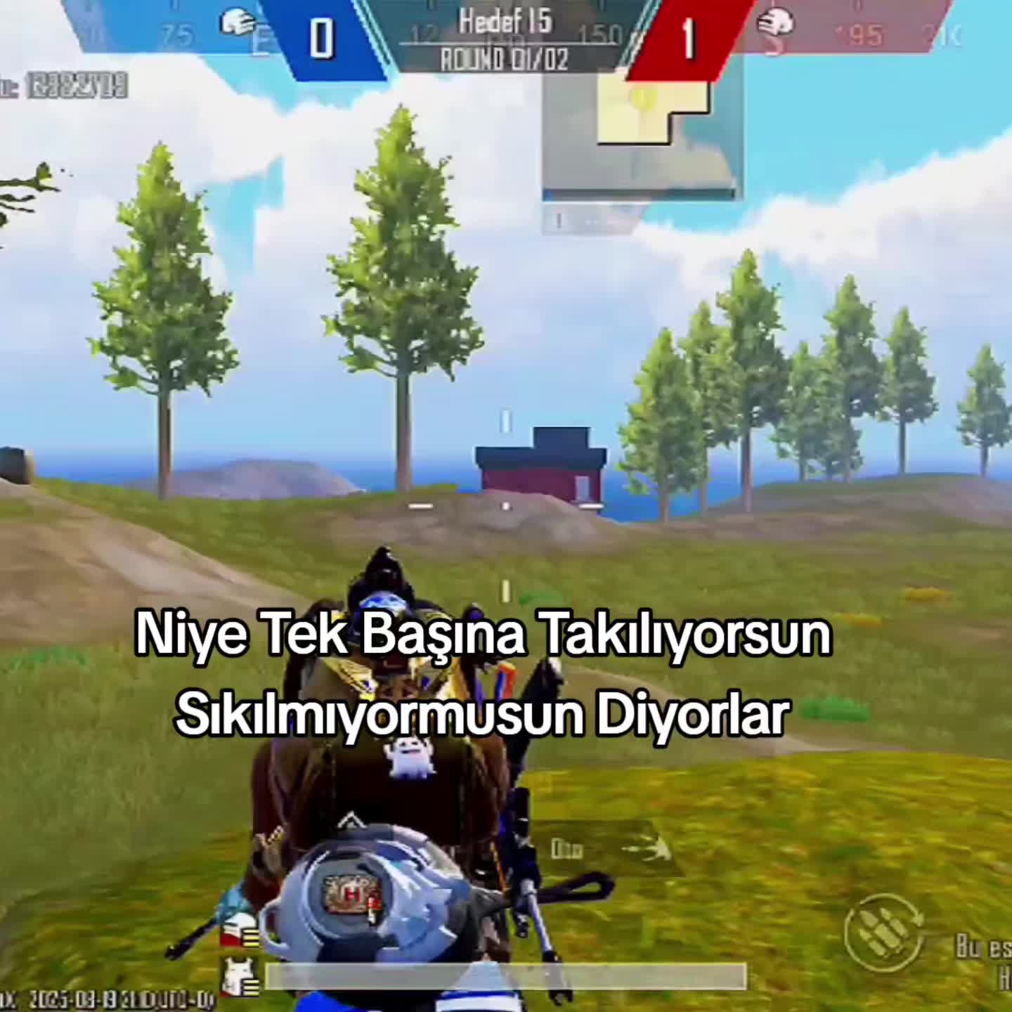 @Záx 🇹🇷