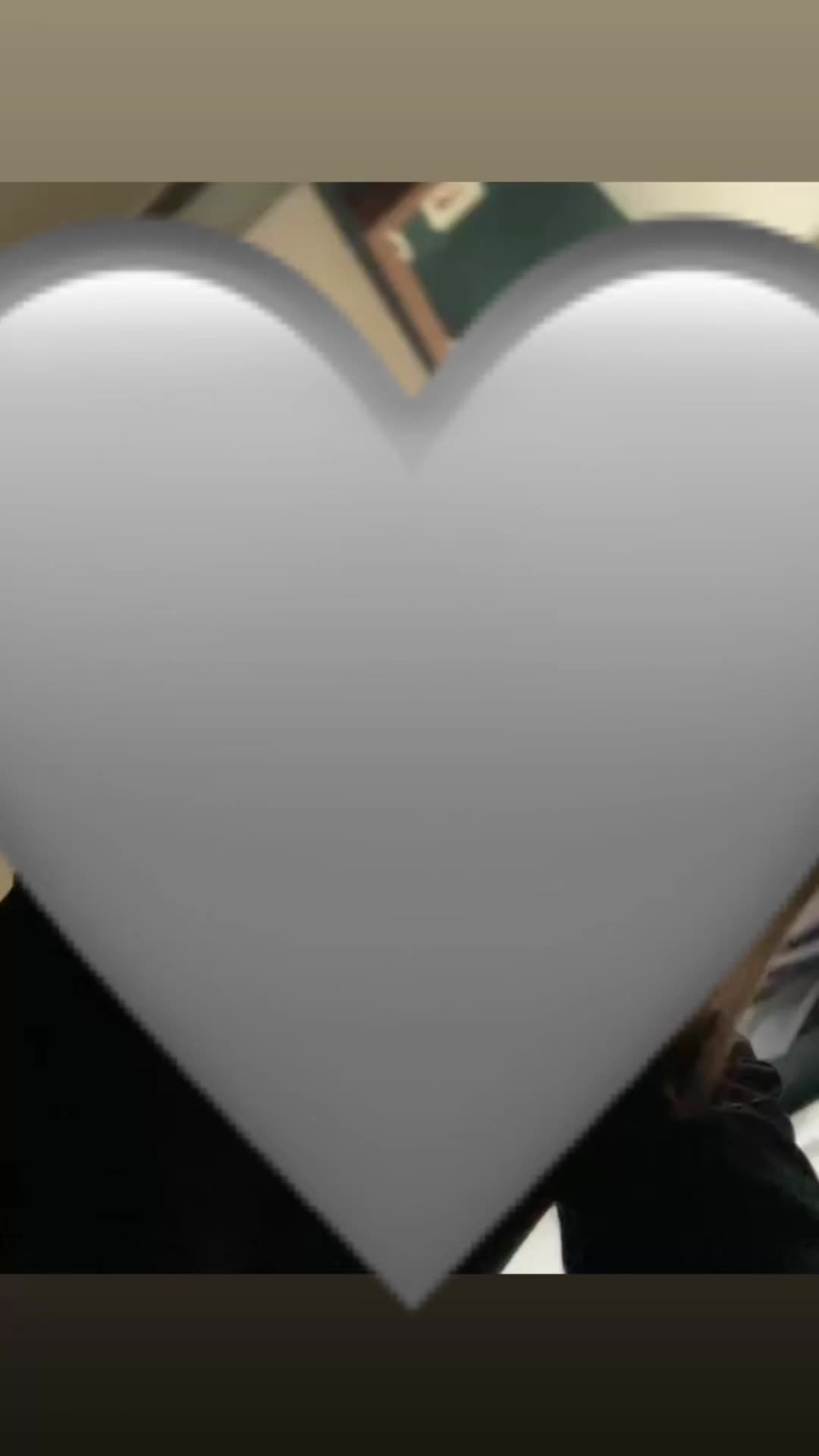 @𝐇𝐄𝐑𝐌𝐈𝐎𝐍𝐄 ︎