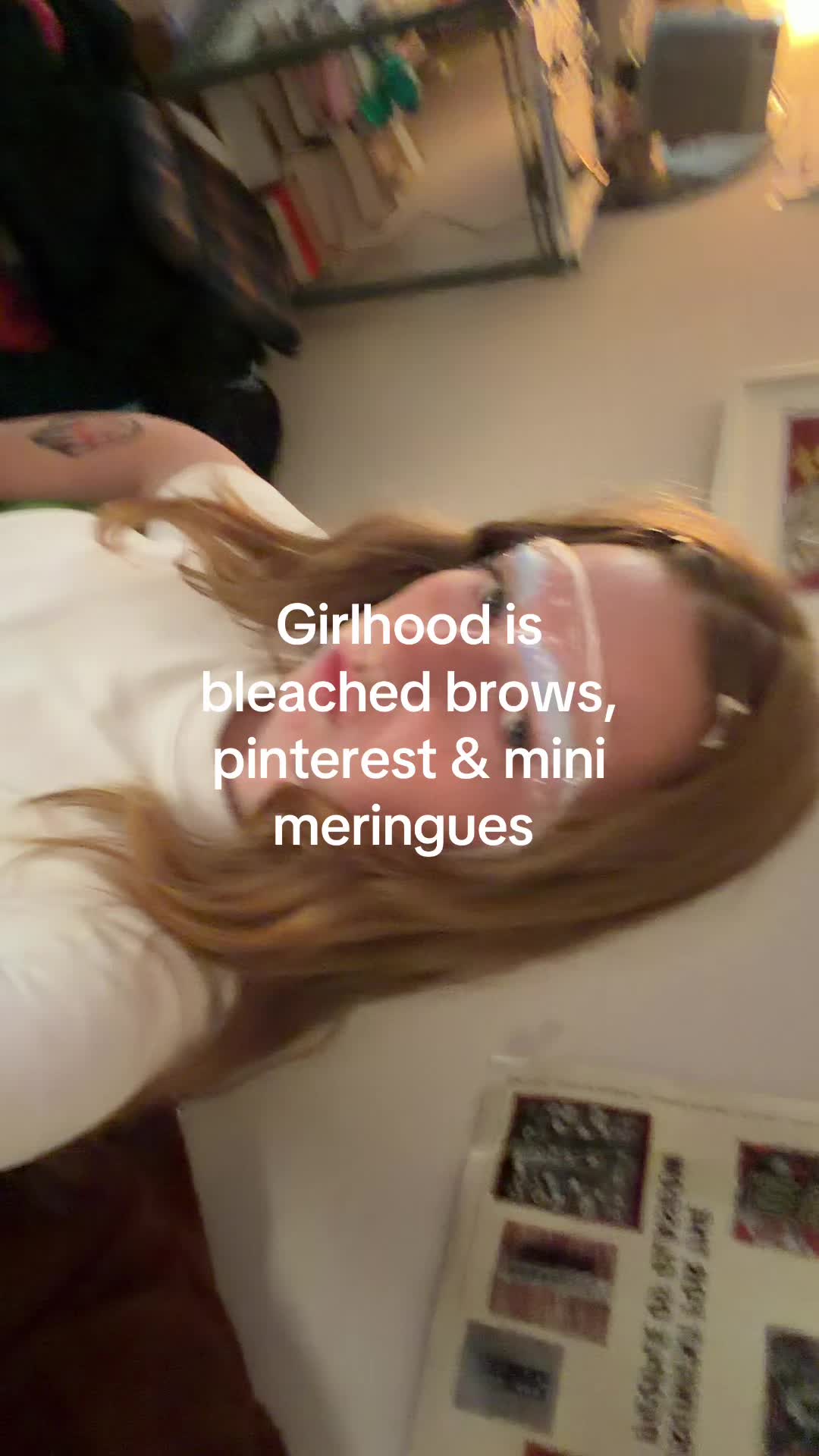 @serenaarmstrong_