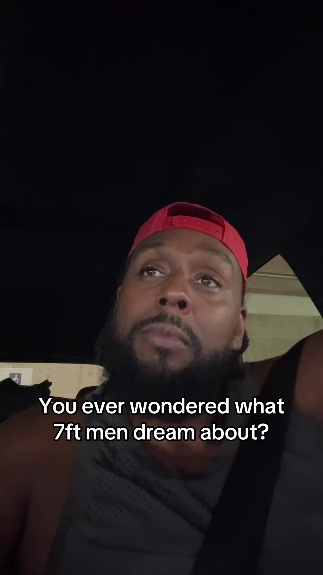 @XO MAN