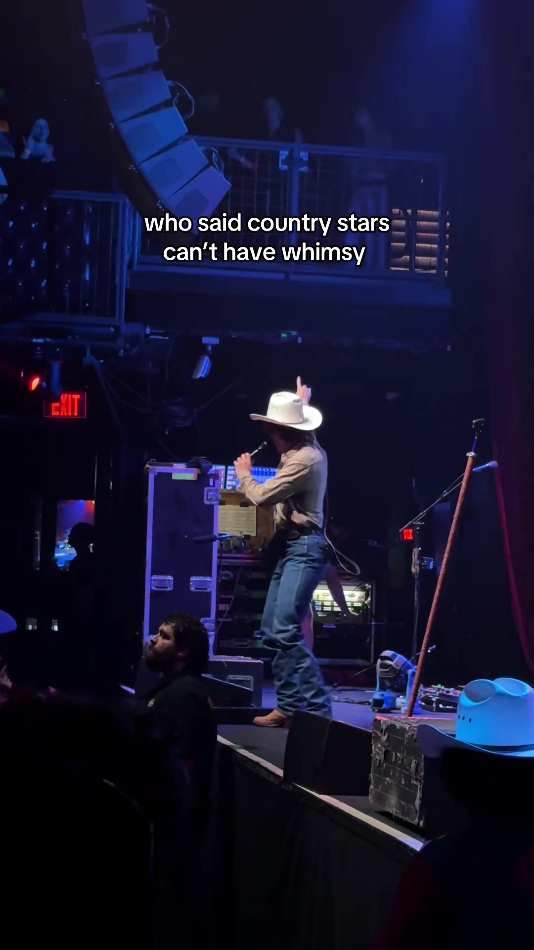 @live music clips❤️