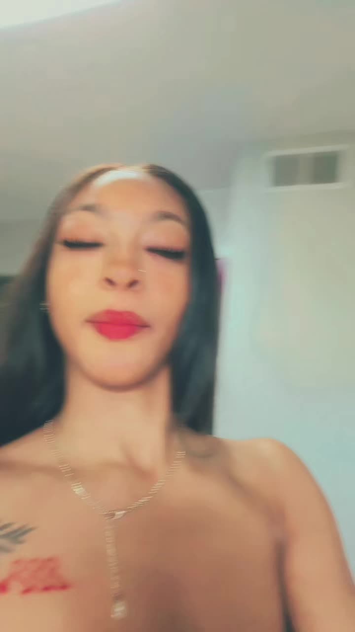 @__Diorbae__