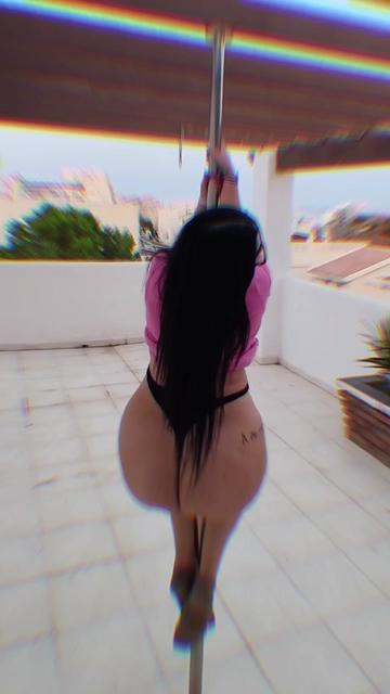 @lacleoo