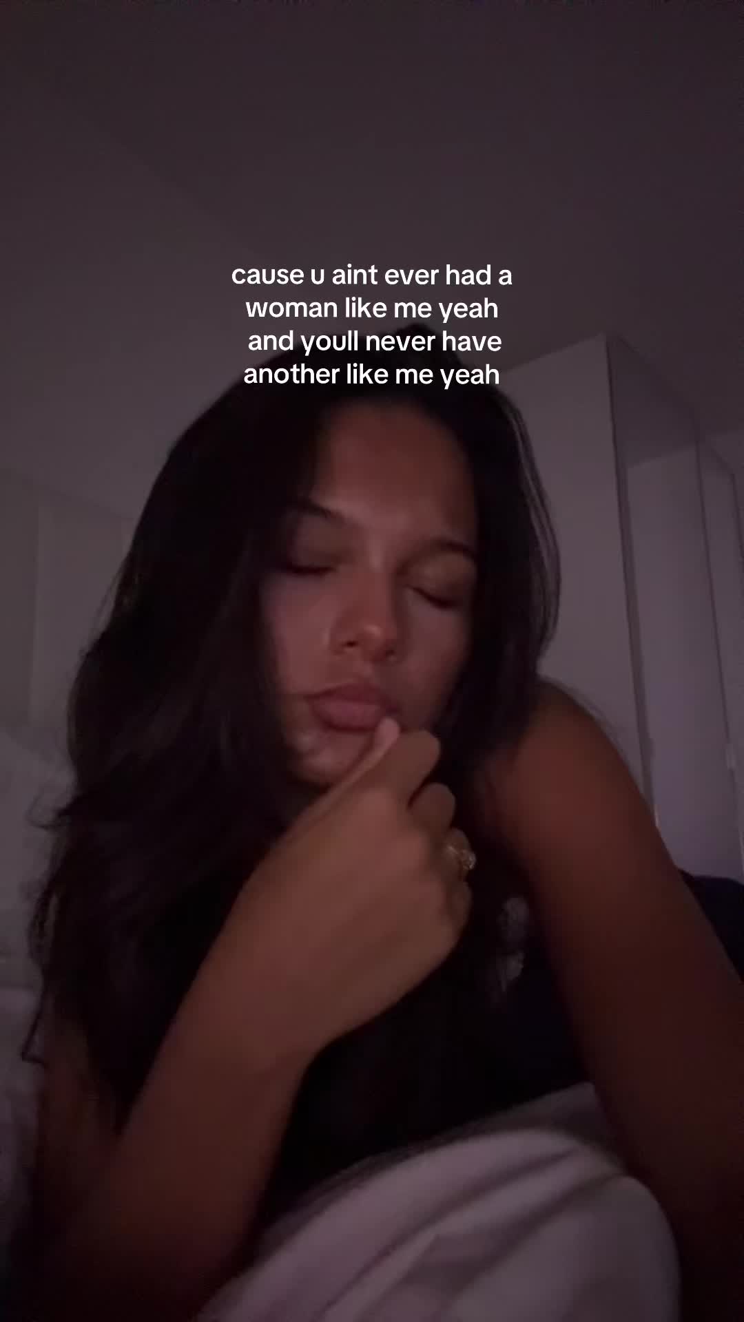 @p