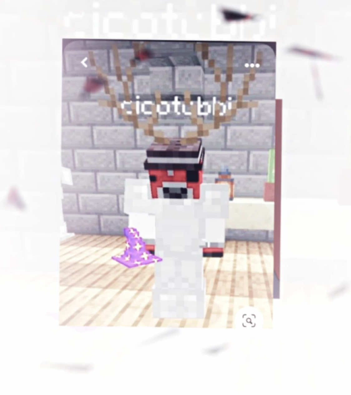 @𝔢𝔫𝔳𝔦𝔢