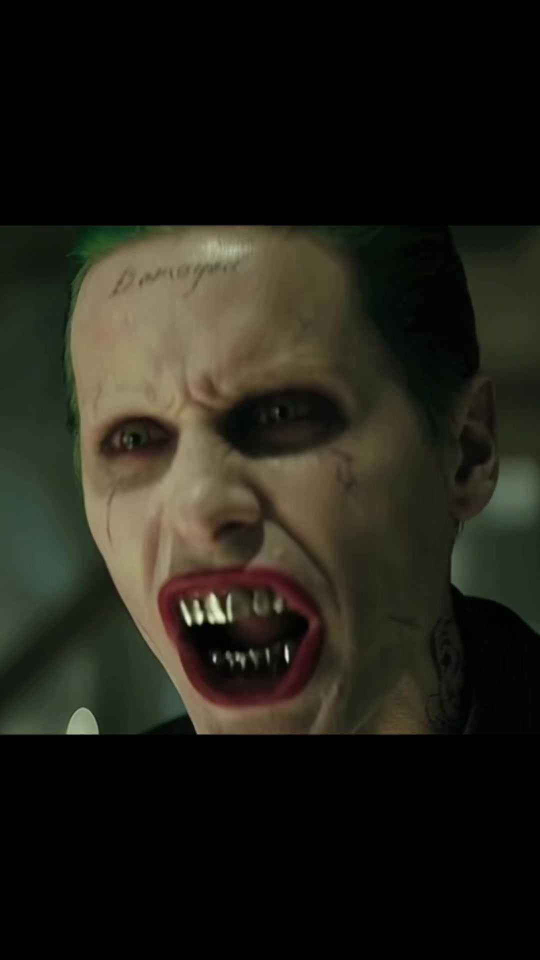 @Raw Joker🫵🤡