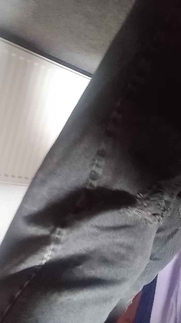@โ ๏ธ