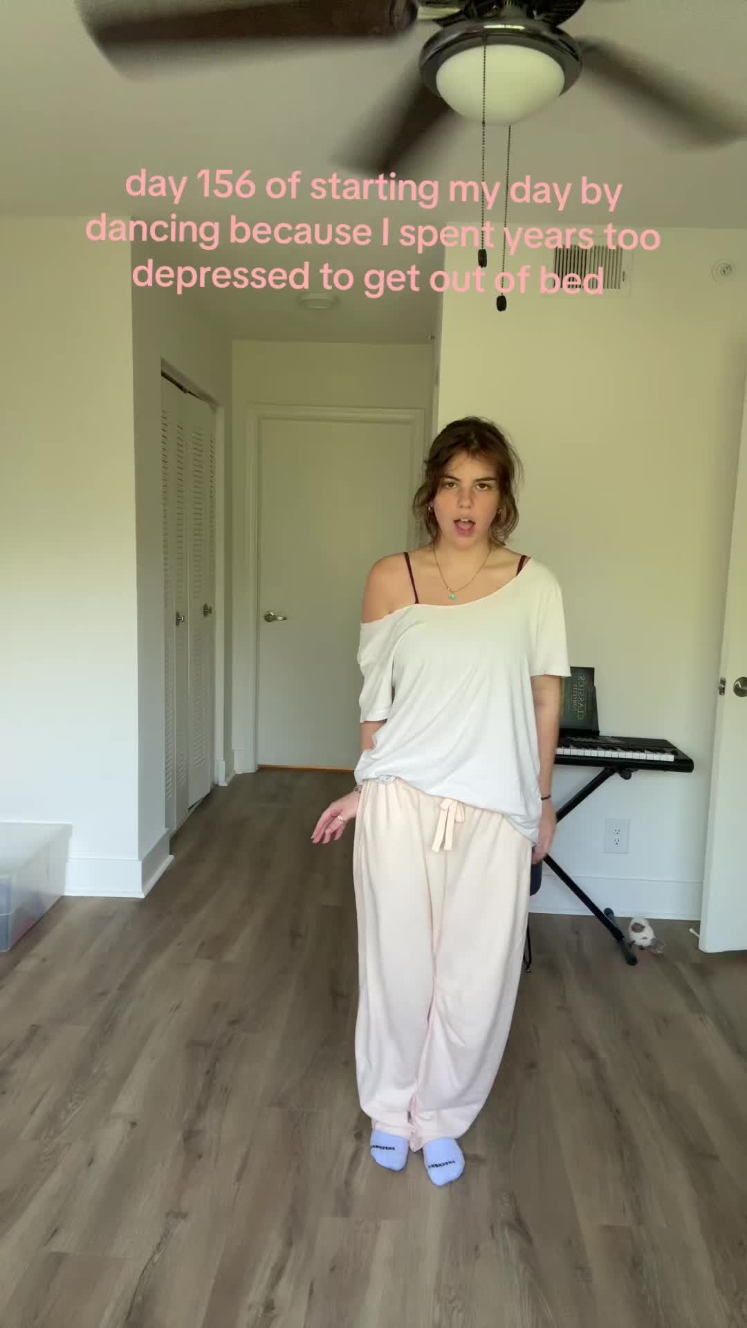 @Emma