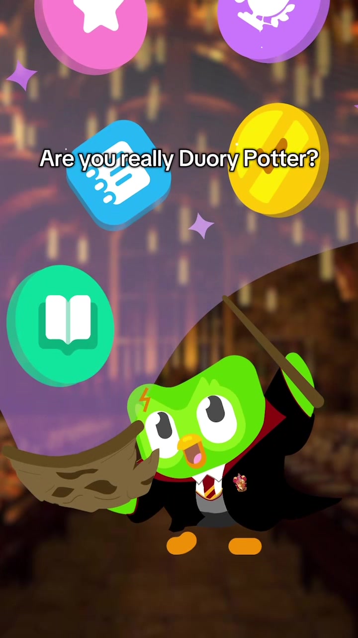 @Duolingo Thailand 🇹🇭
