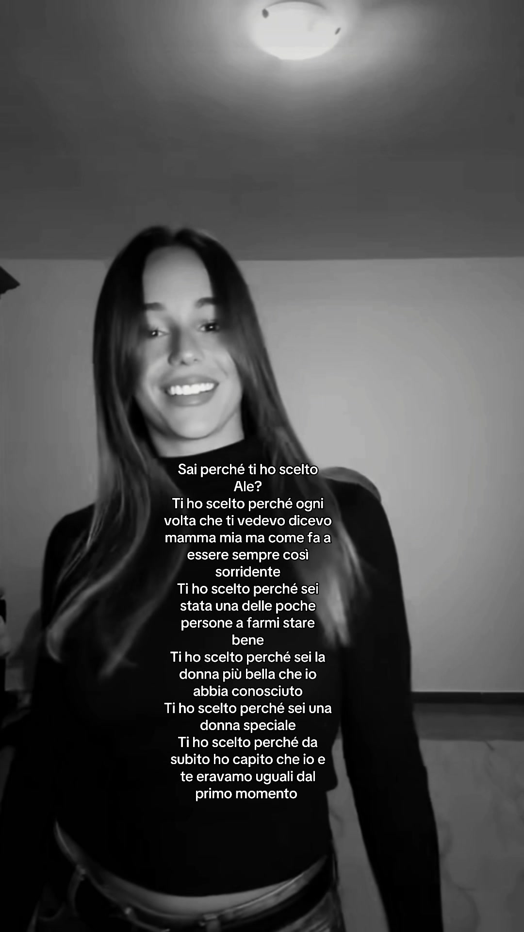 @Ale(version’pecchia)❤️🩹
