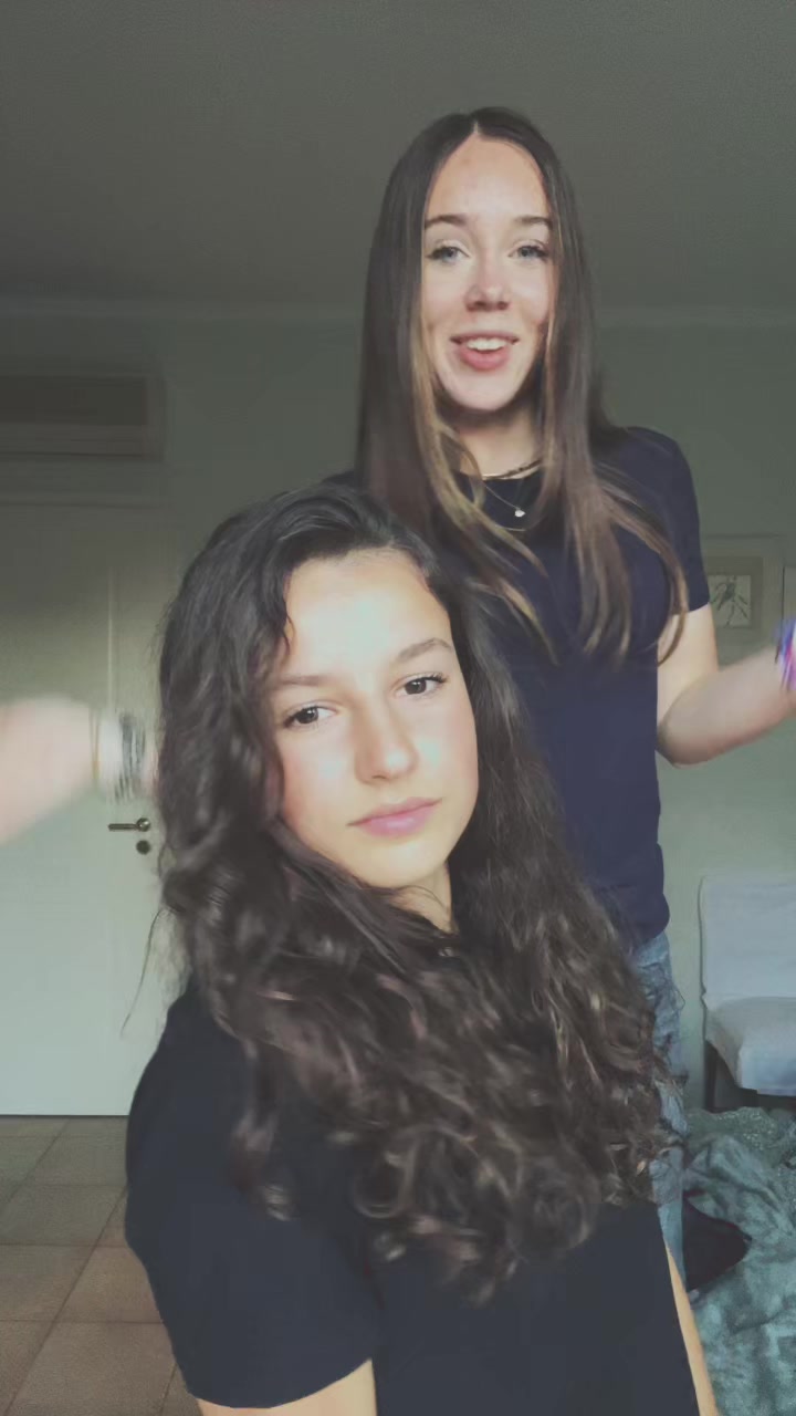 @Ju