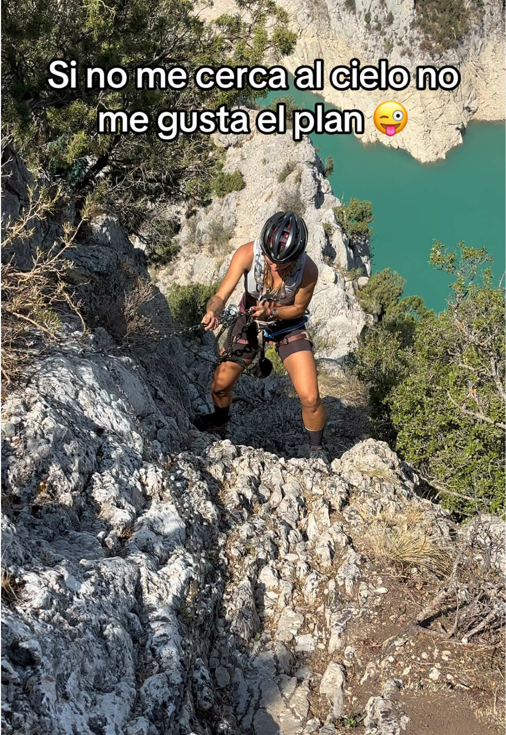 @Carla ✨