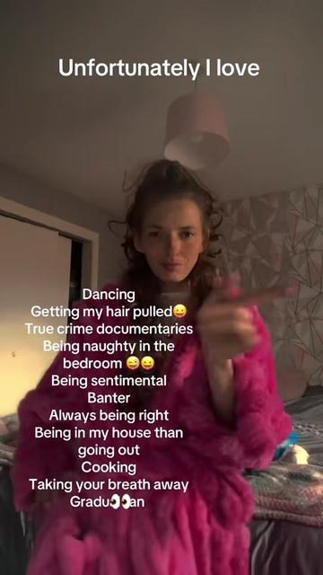 @Dancingdivababy🎵90”s🎵