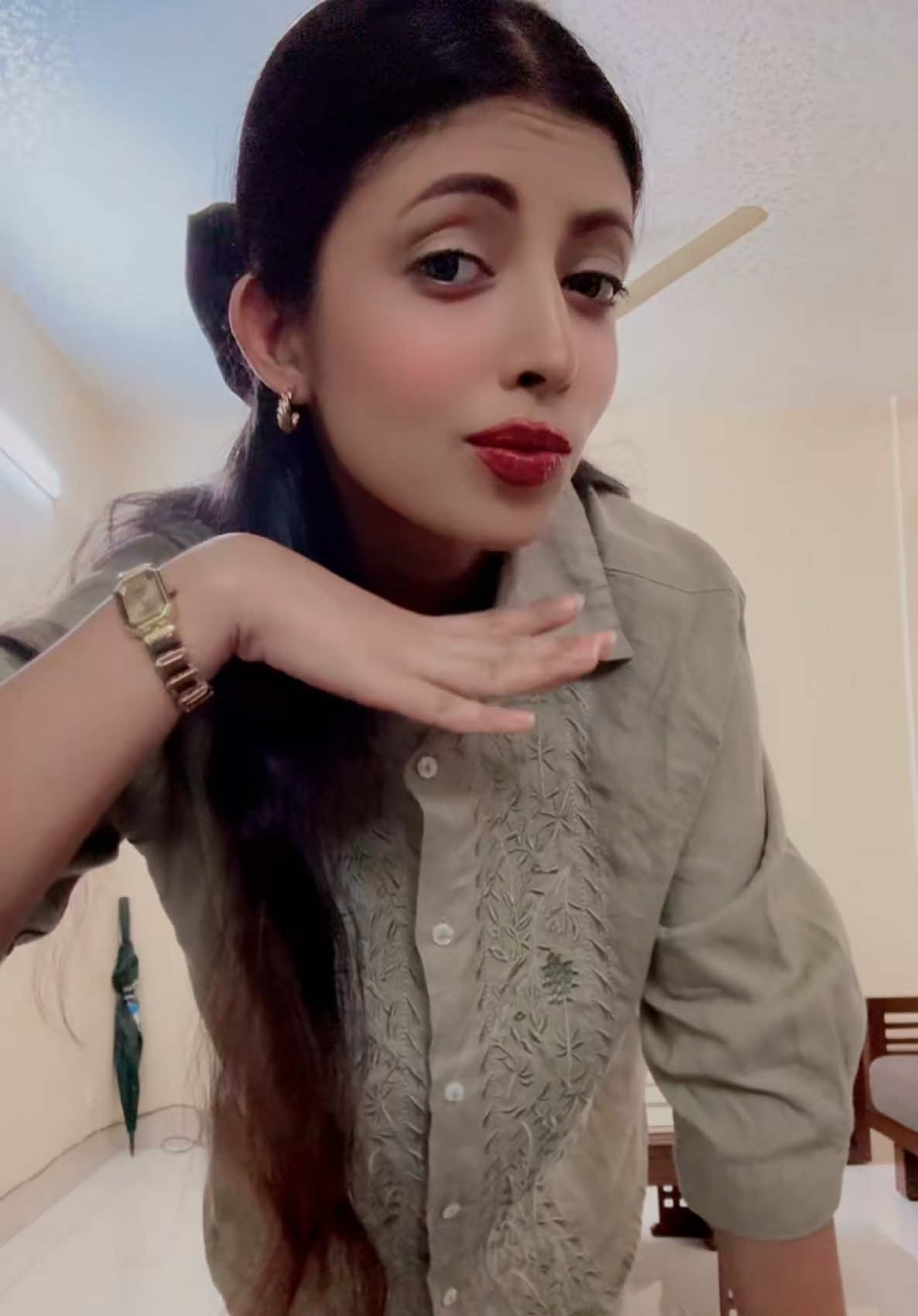 @Chitra