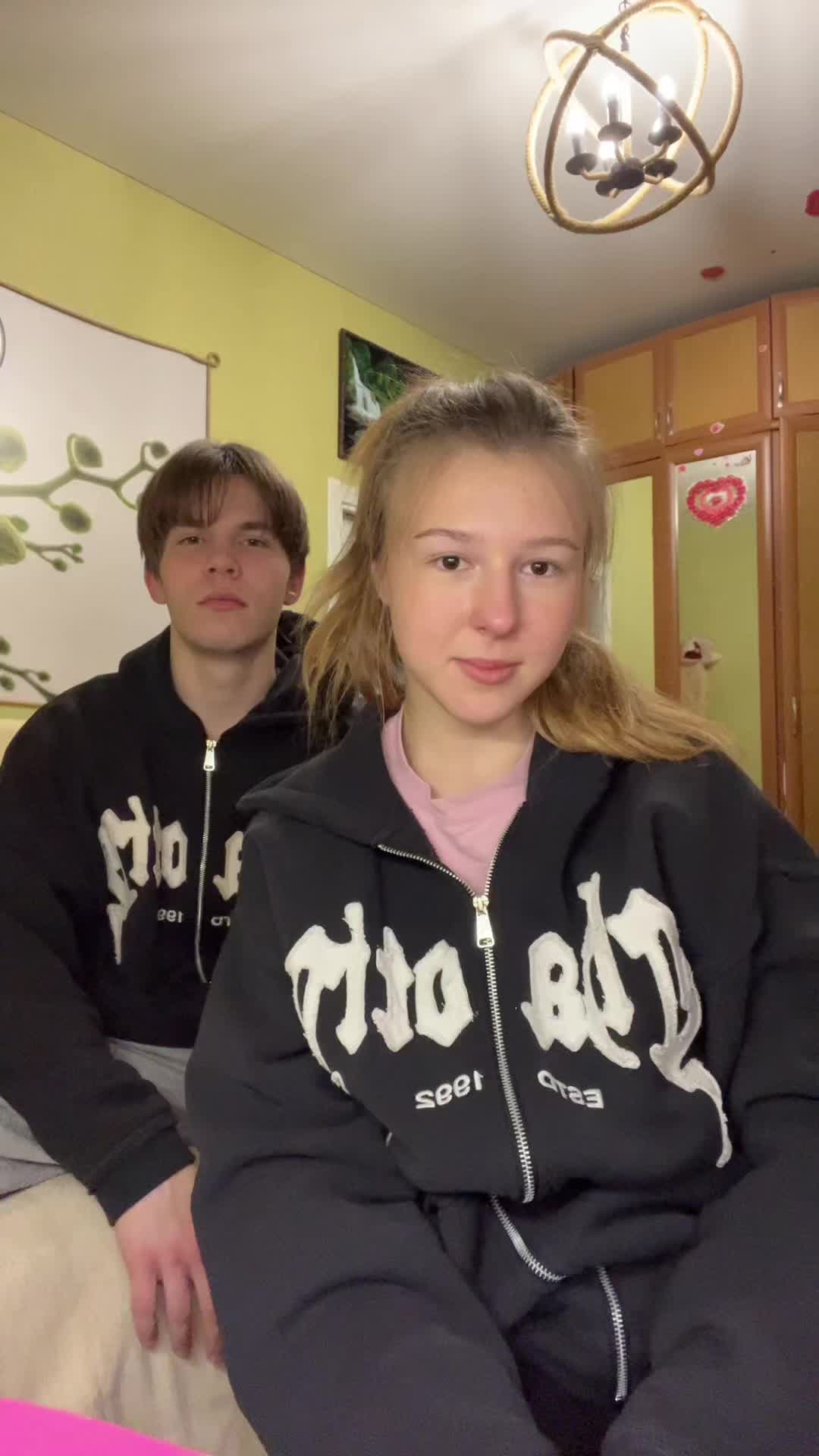 @Настюшка Высоцкая