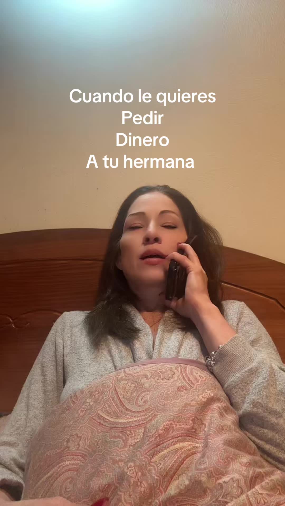 @Iliana Mart&iacute;n Su&aacute;rez🇨🇺🇪🇸