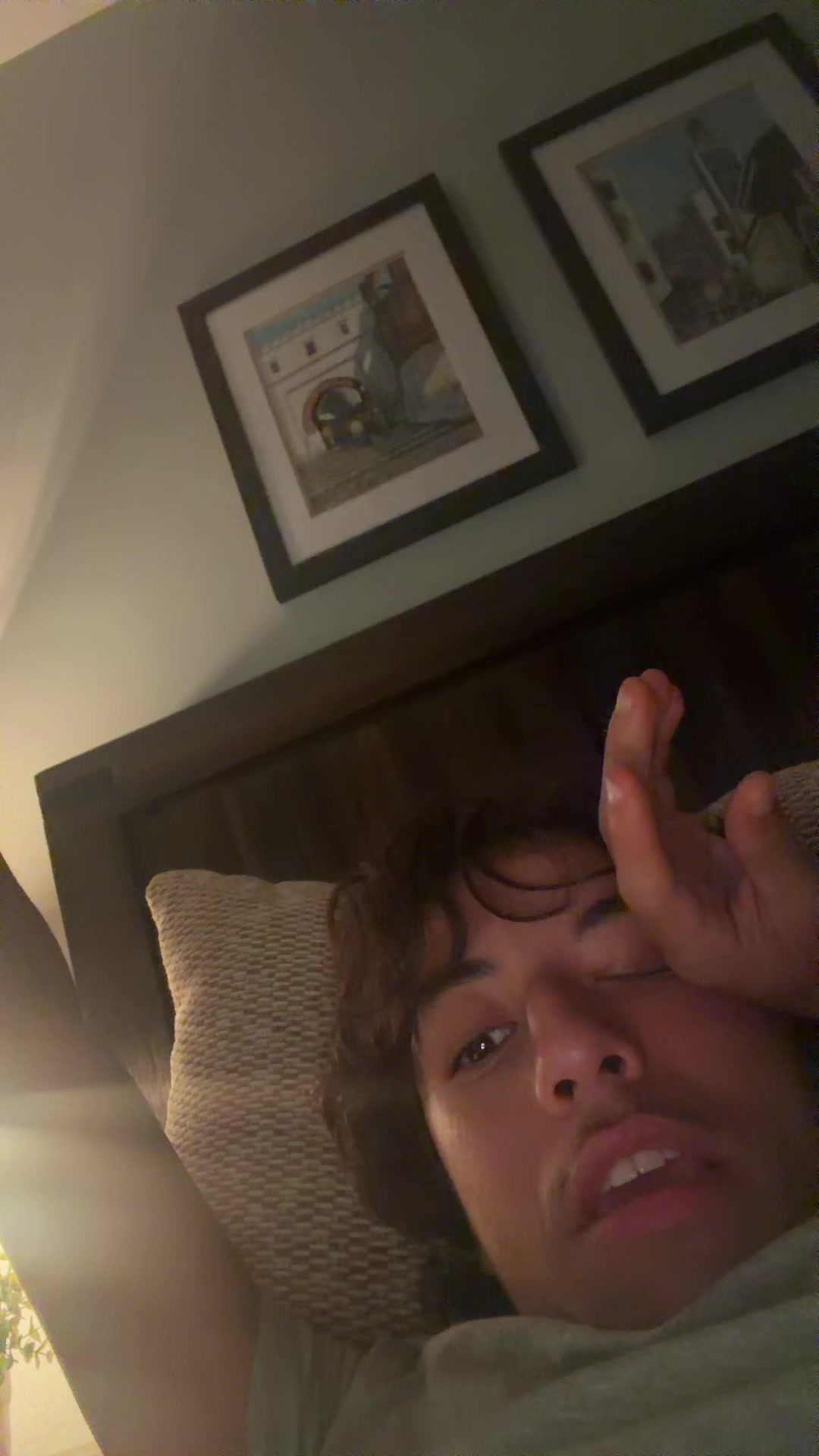 @othman