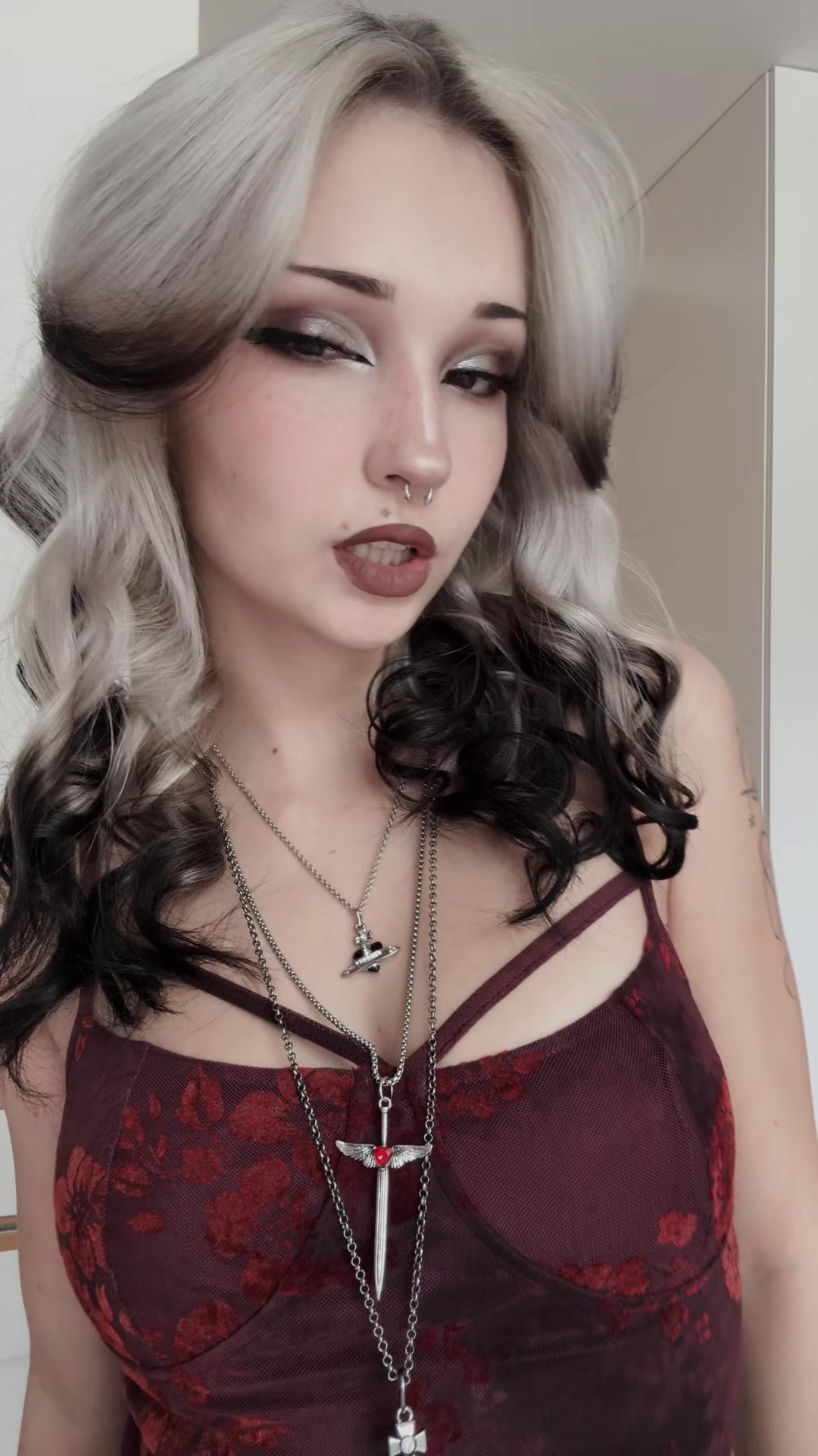 @✧ Nina ✧