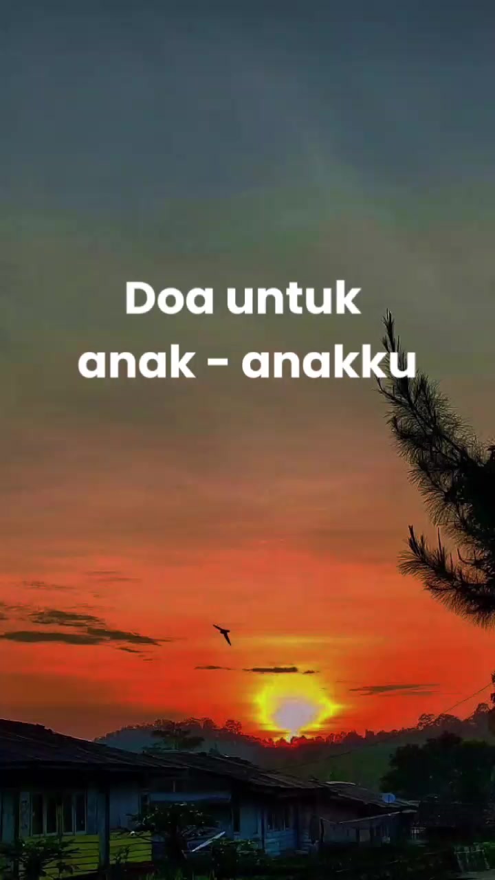 @Noerhayati92