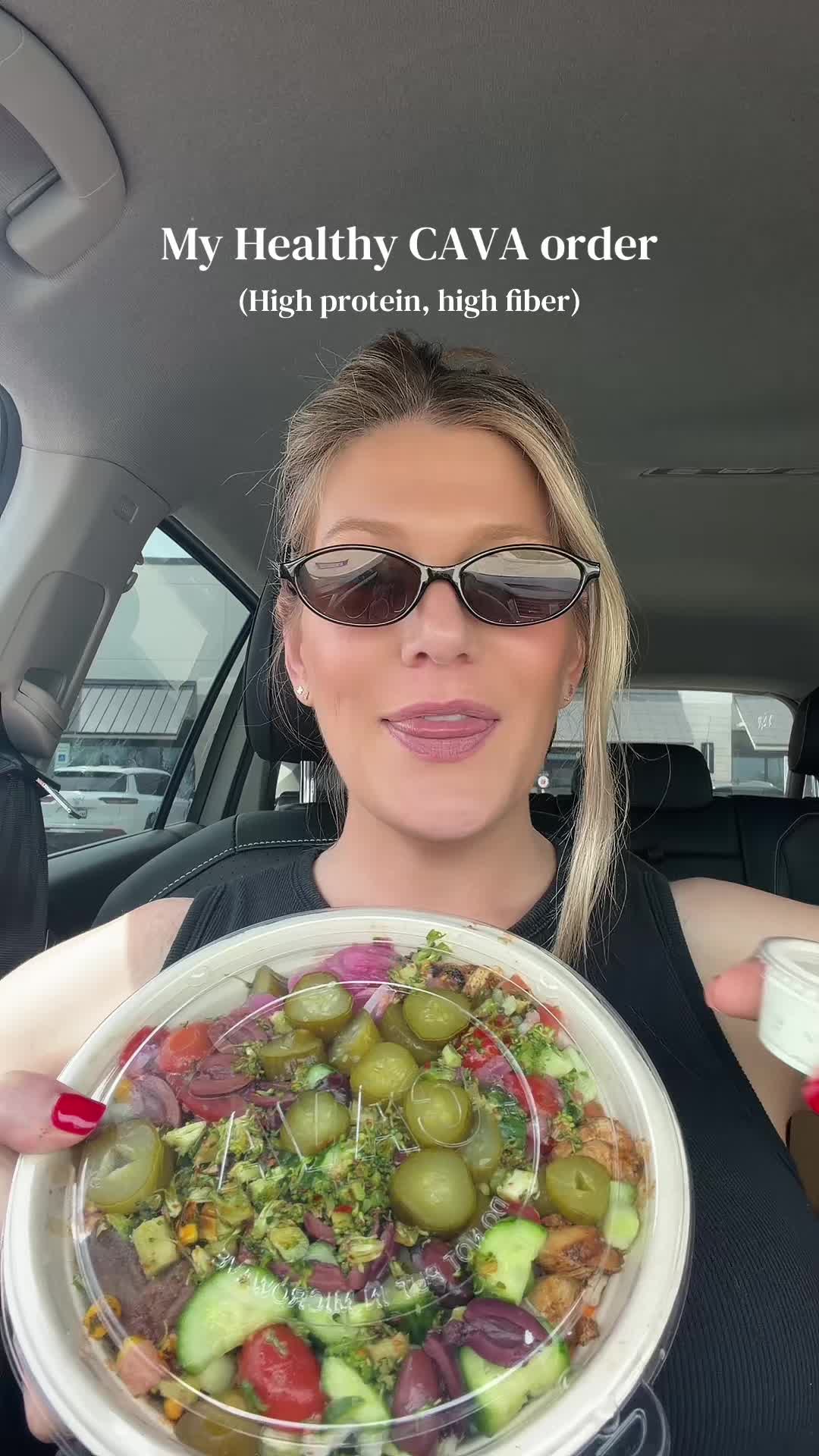 @Blair Cooley | Dietitian