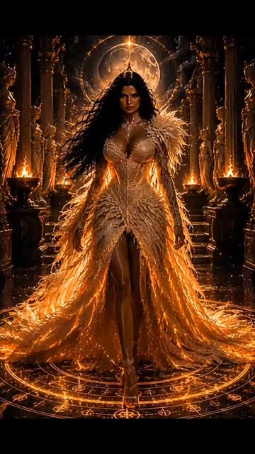 @Ashara | Aurum Sovereign 🔥