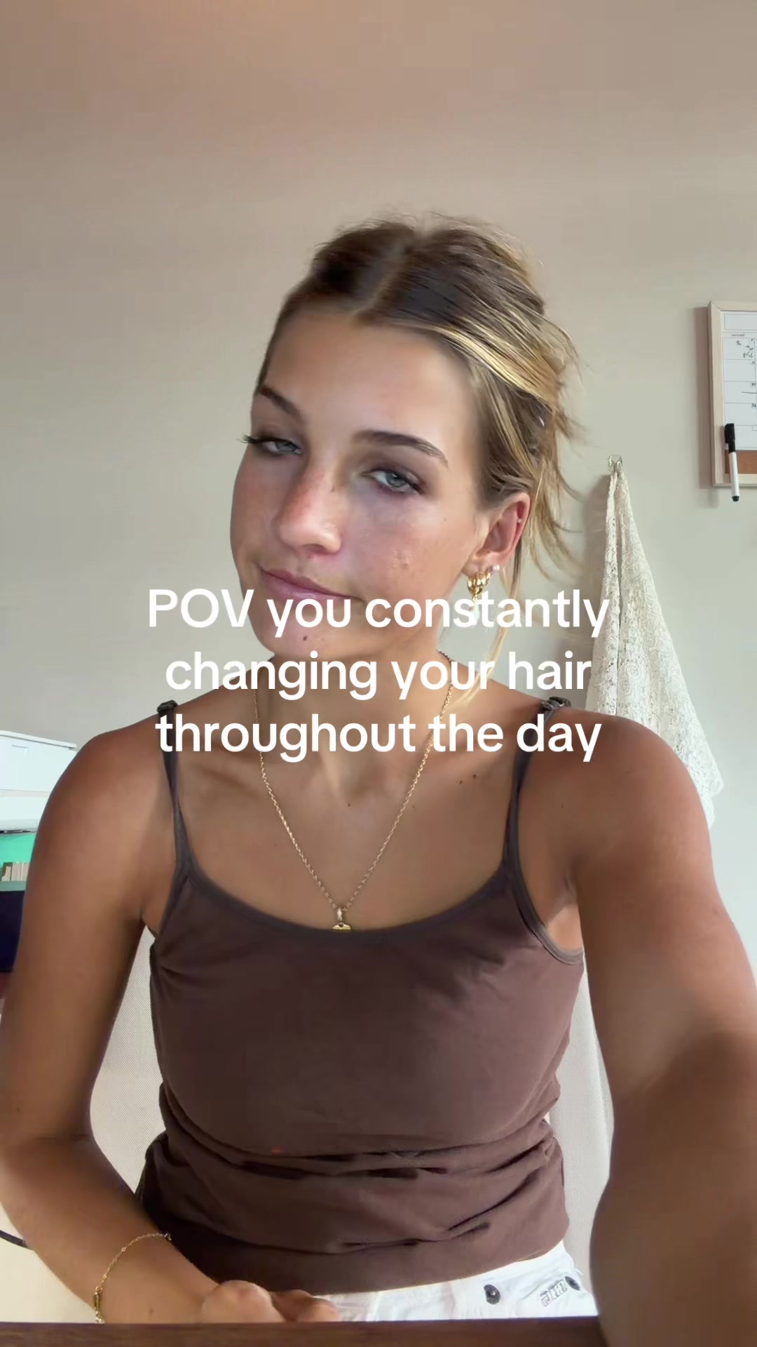 @bella