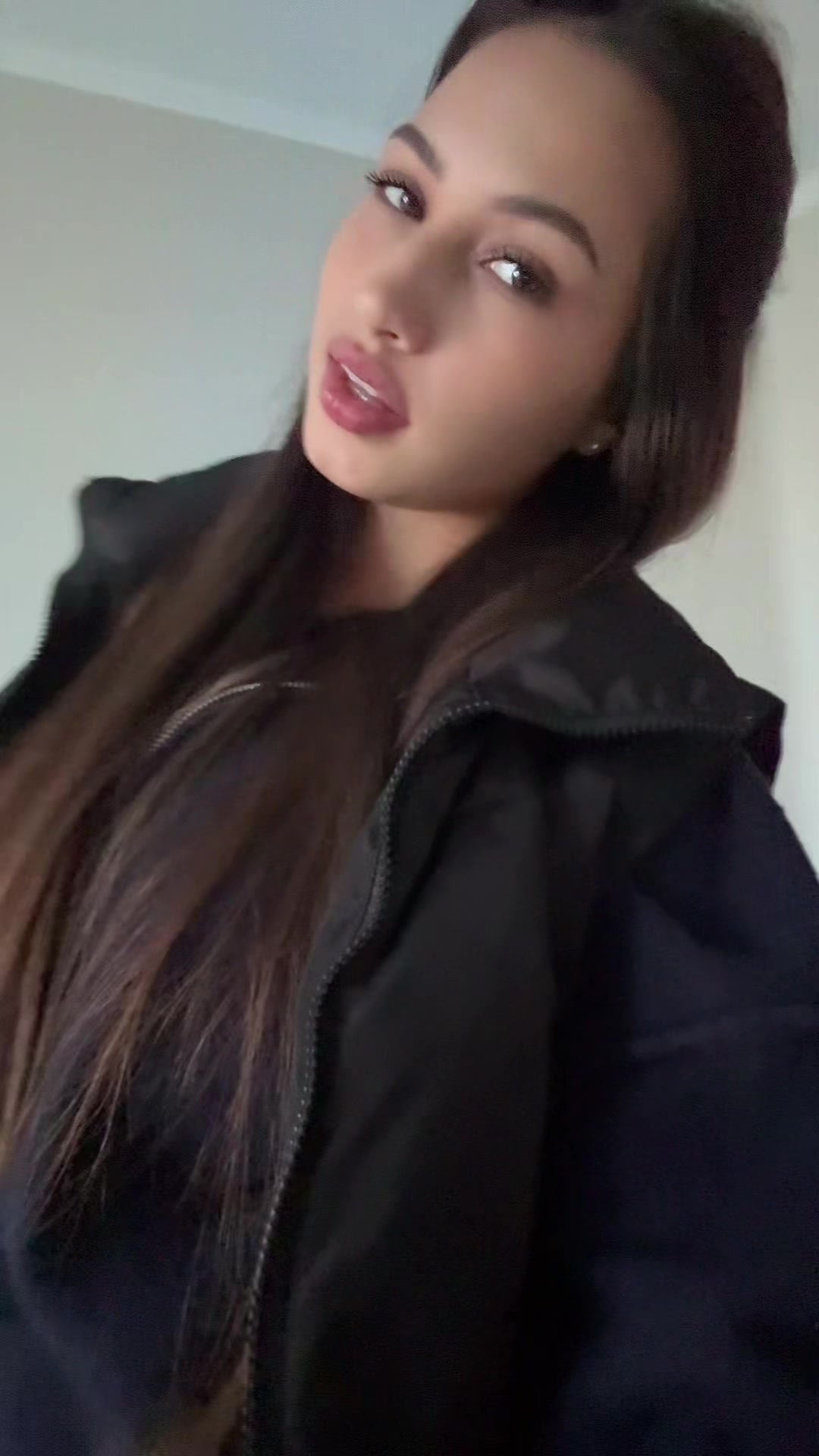 @VI