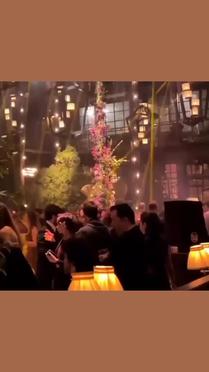 @kerem bürsin
