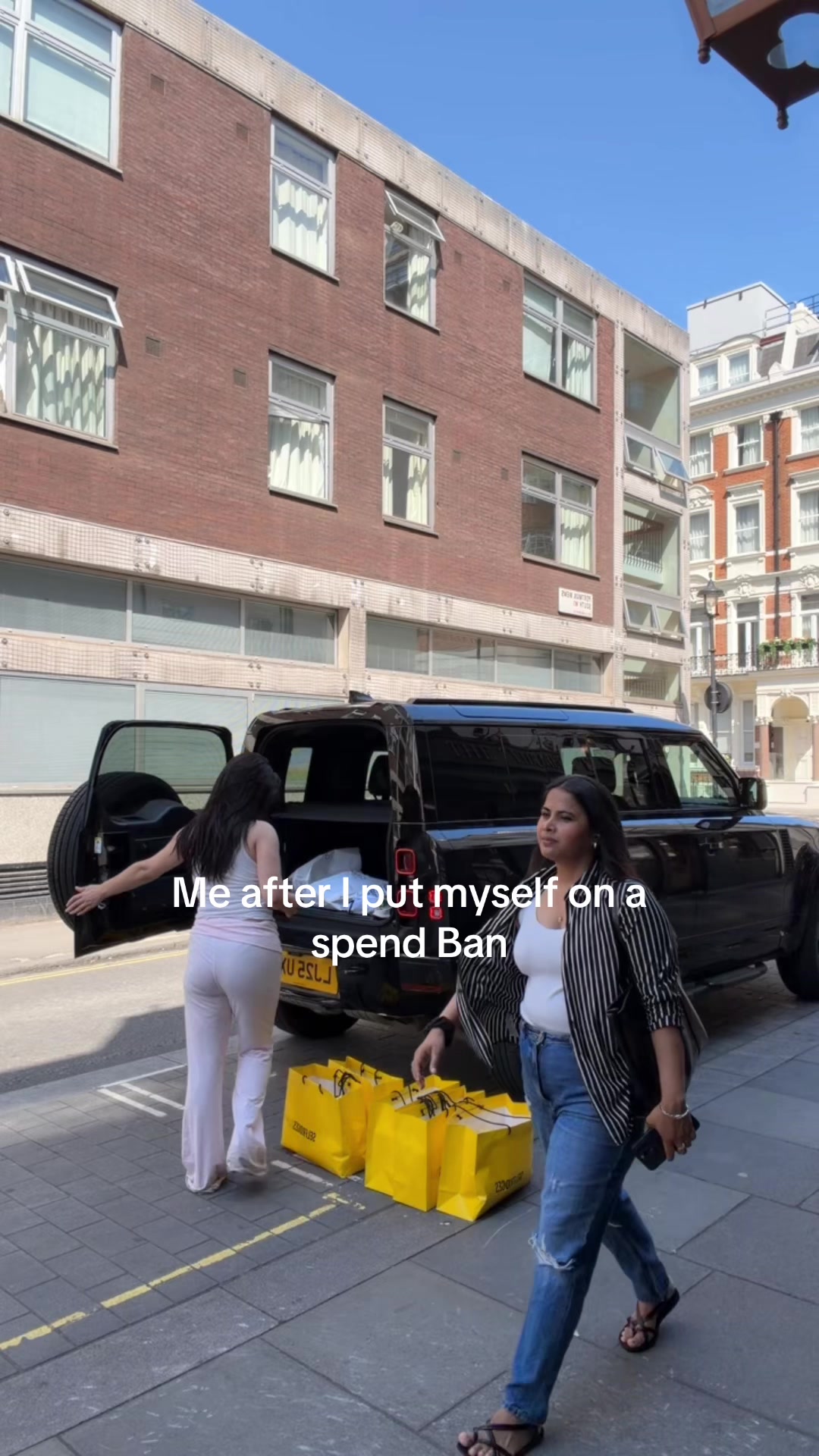 @LANB
