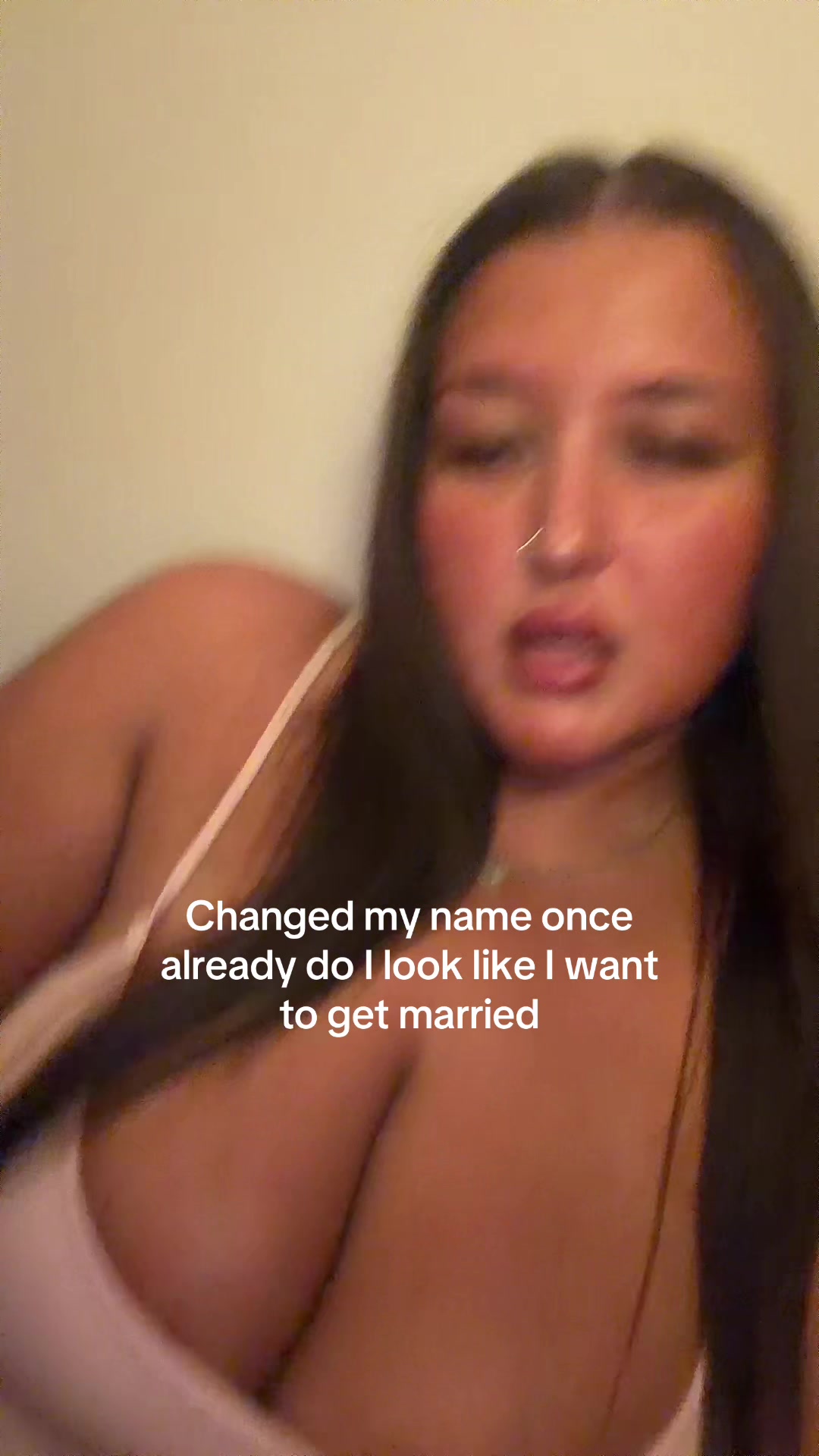 @Emily 🌶️💋s backup