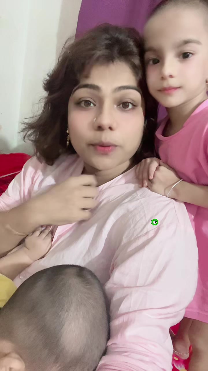 @Farzana Akter Eima