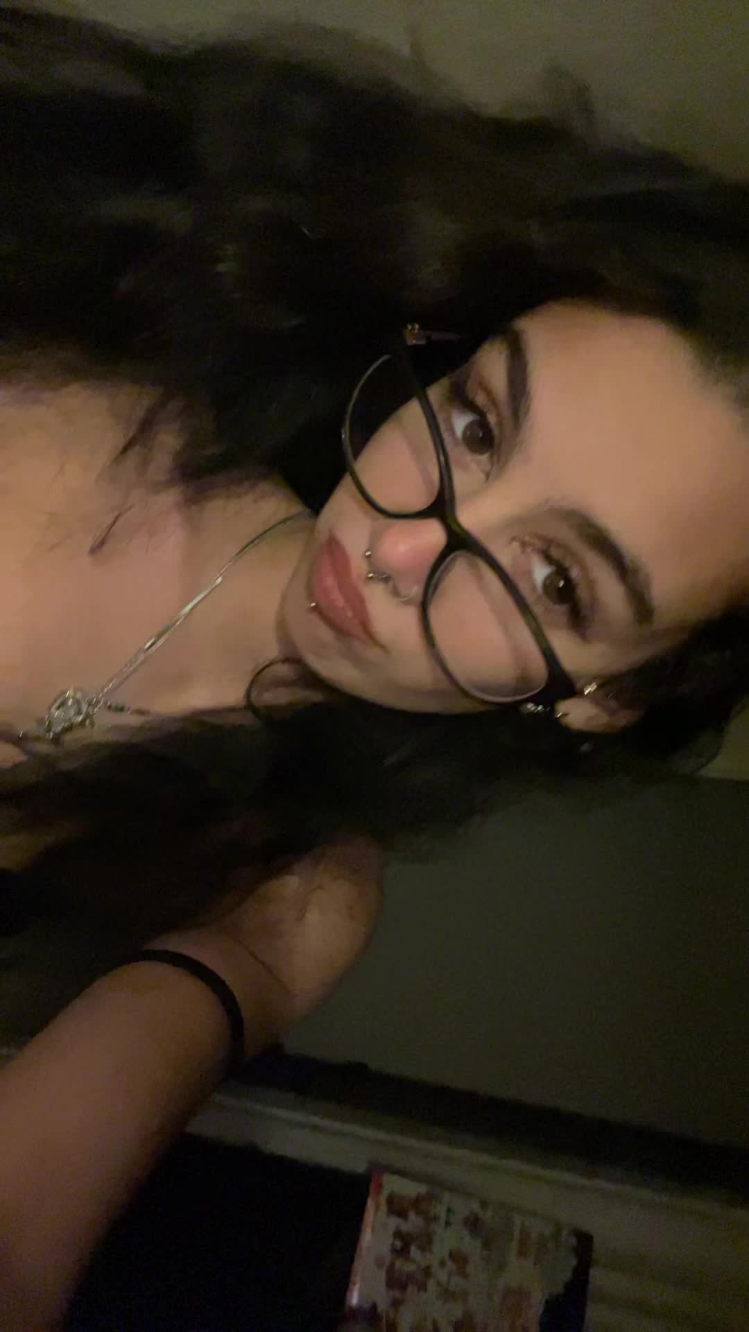 @⭐