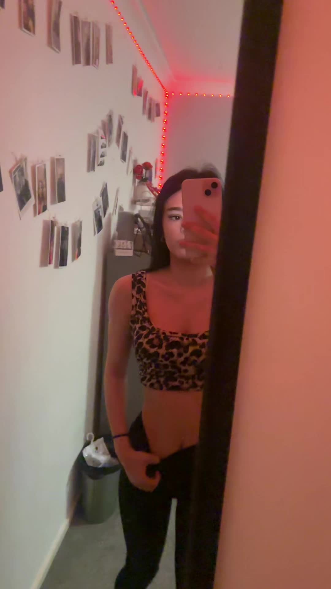 @gracexspamx